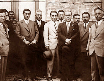 ali-adnan-menderes-2.jpg