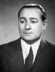 ali-adnan-menderes.jpg