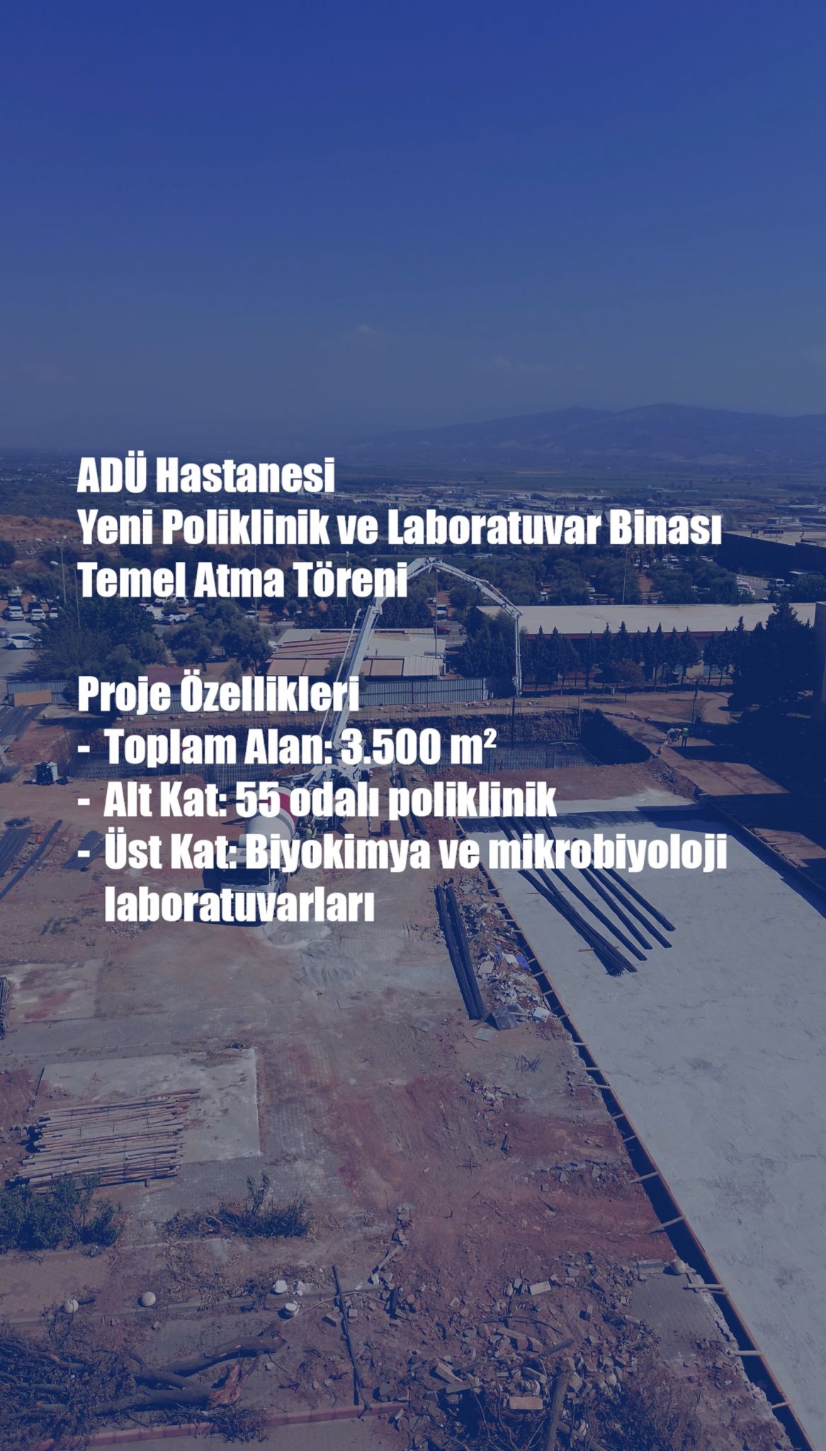 Kampüs hayatı video kapak fotoğrafı