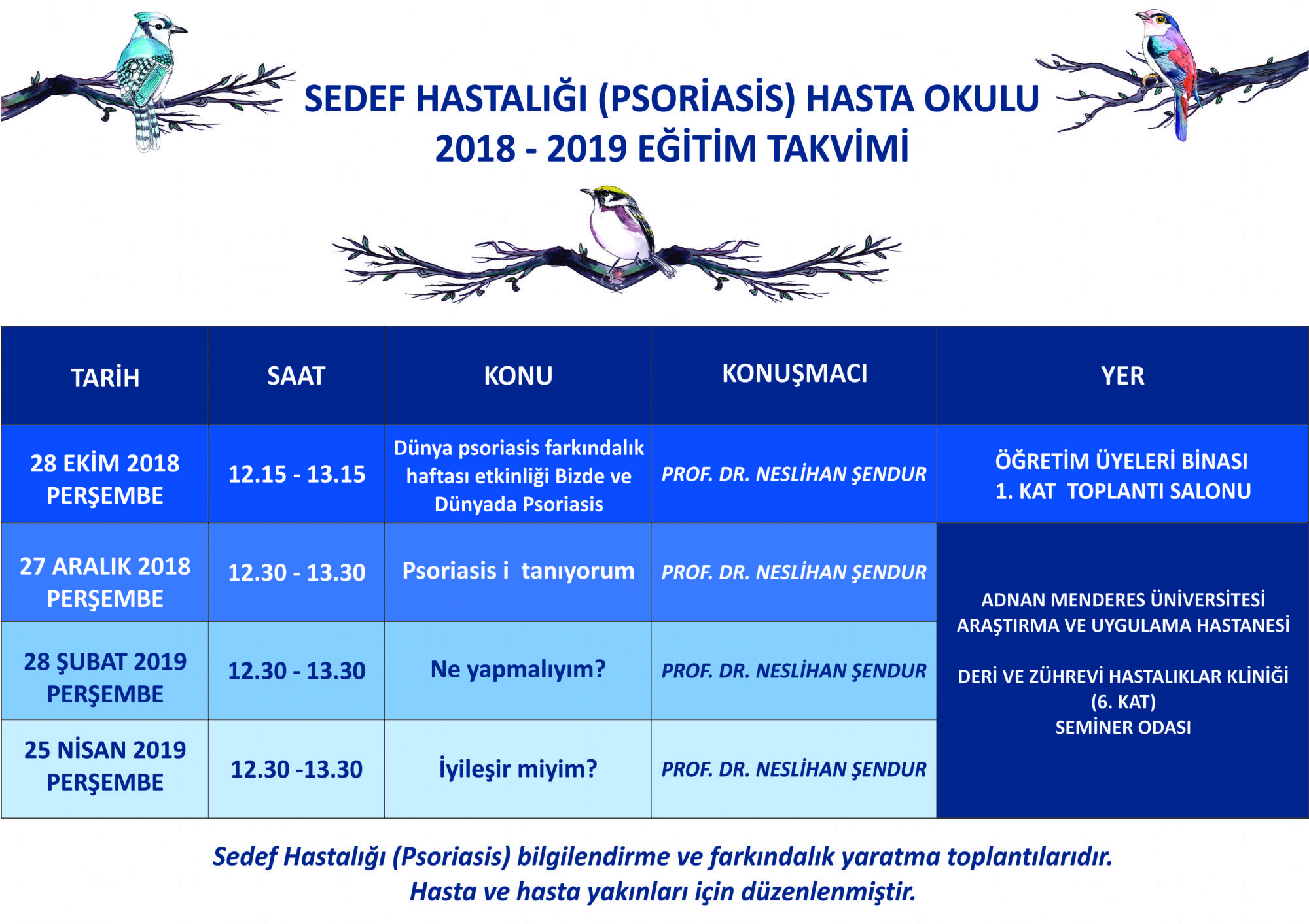 Sarkaç: Ekim 2019 Tatları Sarkaç: Ekim 2019 Tatları