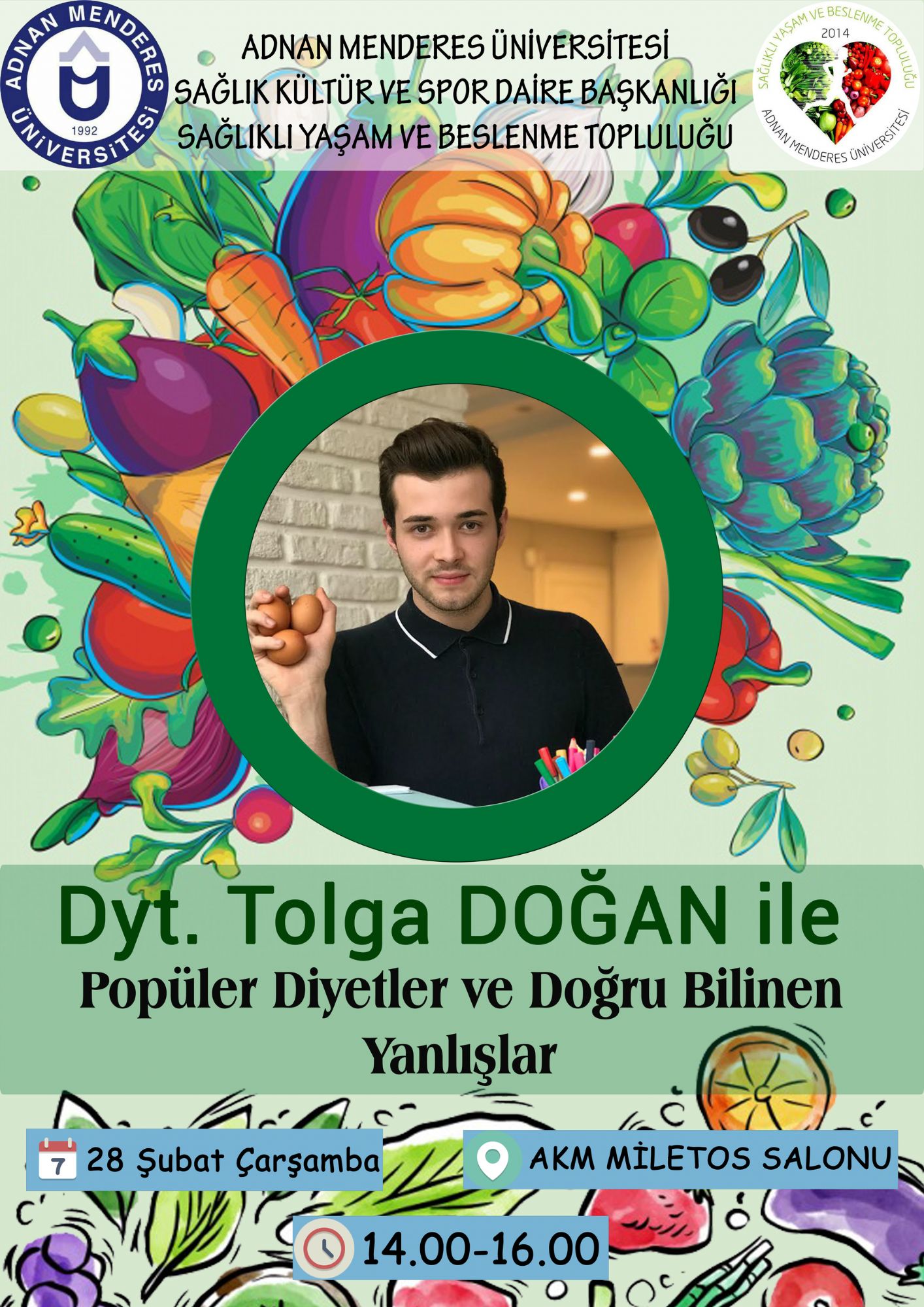 Diğer Diyetlerimiz için tıklayınız Diğer Diyetlerimiz için tıklayınız