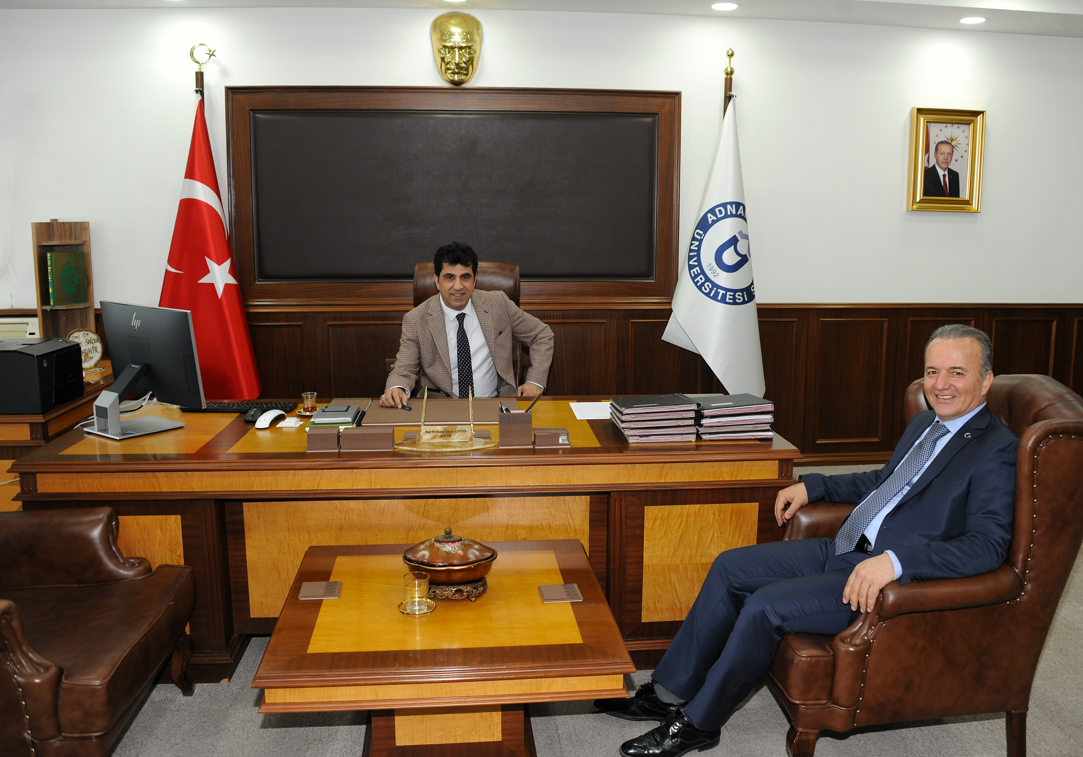 Hakan Sandalye Masa Ayaklari Mobilya Imalatcisi
