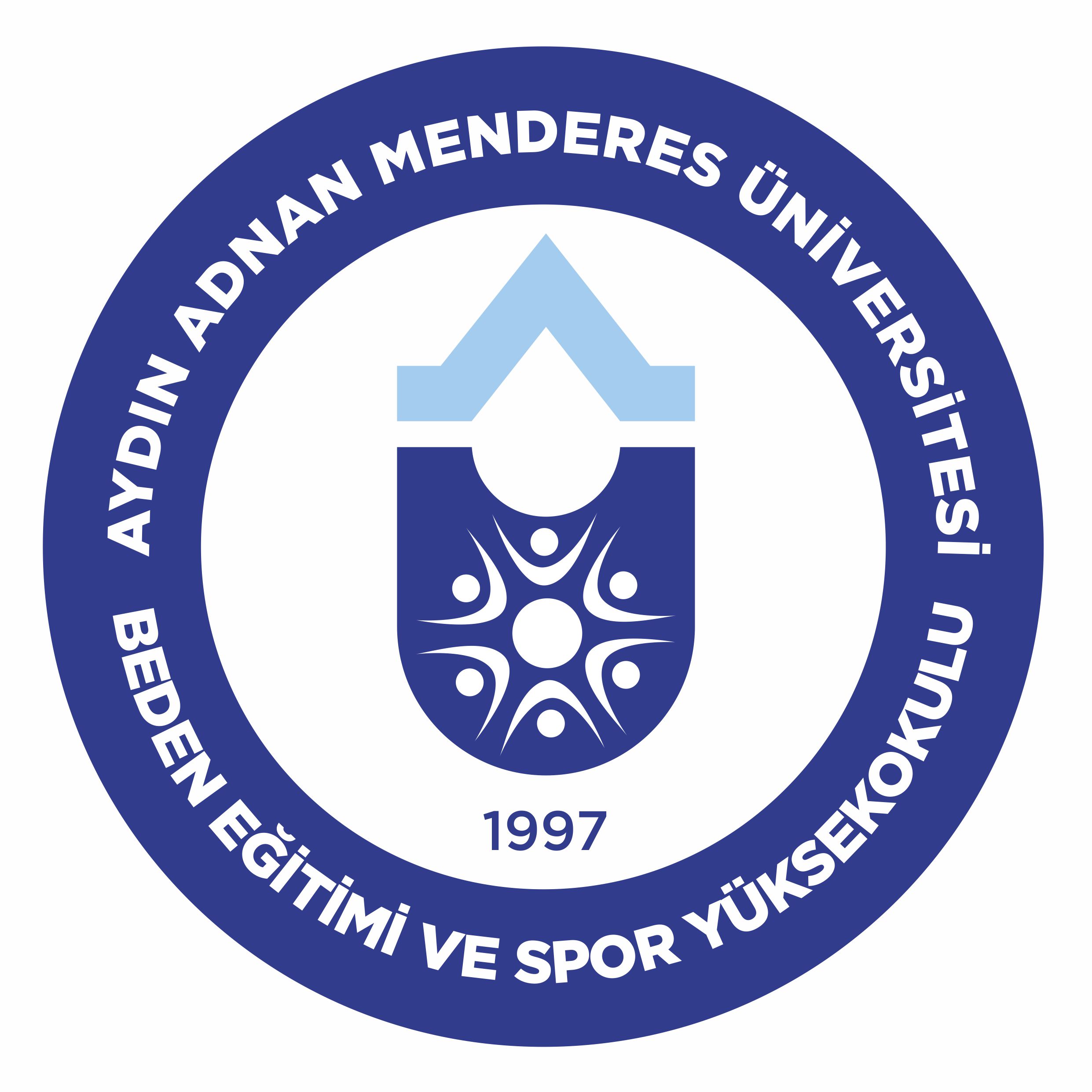 Aydın Adnan Menderes Üniversitesi